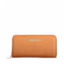 Cartera Ersa Re VPS9WG155  VALENTINO