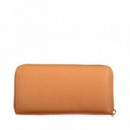 Cartera Ersa Re VPS9WG155  VALENTINO