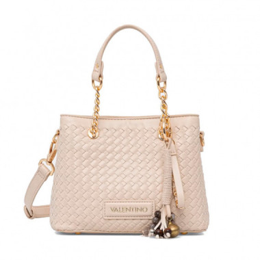 Bolso Gea VBS9UC06