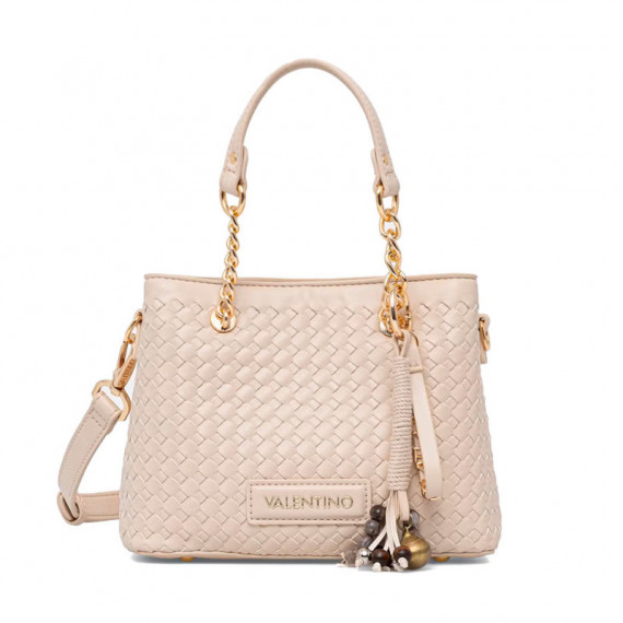 Bolso Gea VBS9UC06