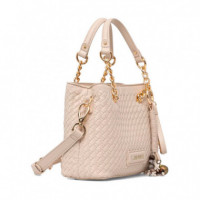 Bolso Gea VBS9UC06  VALENTINO
