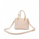 Bolso Gea VBS9UC06