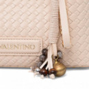 Bolso Gea VBS9UC06