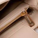 Bolso Gea VBS9UC06