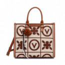 Bolso Tyle VBS9XF04