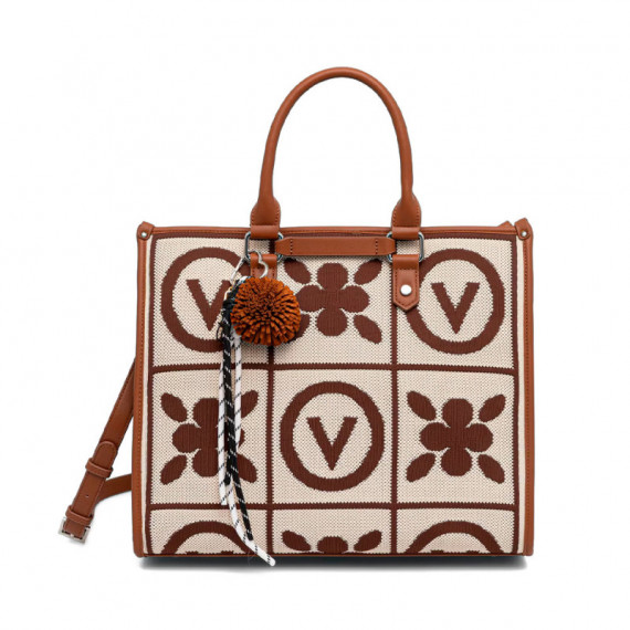 Bolso Tyle VBS9XF04