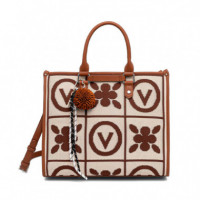 Bolso Tyle VBS9XF04  VALENTINO