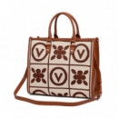 Bolso Tyle VBS9XF04