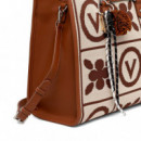 Bolso Tyle VBS9XF04