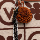 Bolso Tyle VBS9XF04