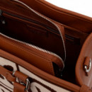 Bolso Tyle VBS9XF04