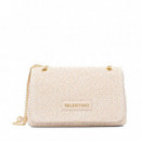 Bolso Ocarina VBS9XL02PAG