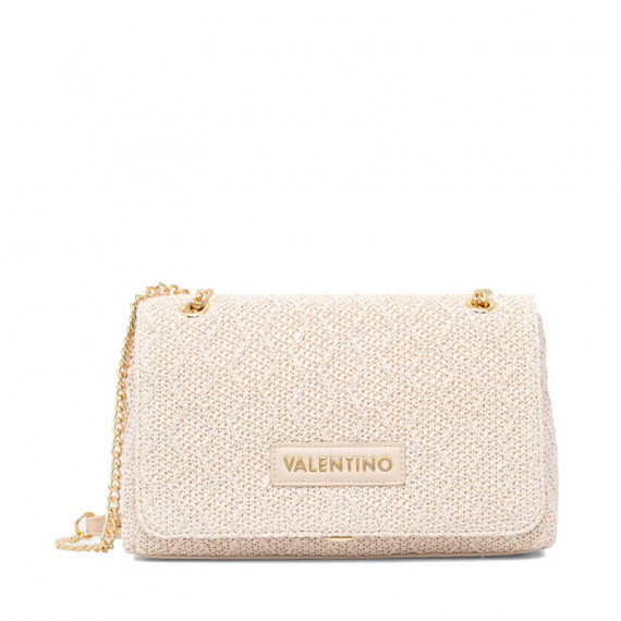 Bolso Ocarina VBS9XL02PAG