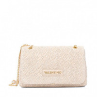 Bolso Ocarina VBS9XL02PAG  VALENTINO