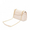 Bolso Ocarina VBS9XL02PAG