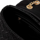 Bolso Ocarina VBS9XL05PAG