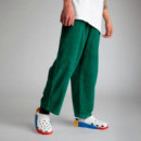 Chanclas Unisex Lego Creativity  CROCS