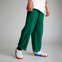 Chanclas Unisex Lego Creativity  CROCS