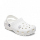 Accesorio Hamsa  CROCS