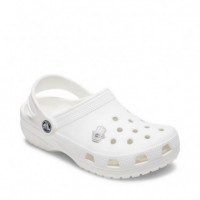 Accesorio Hamsa  CROCS