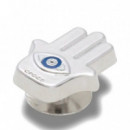 Accesorio Hamsa  CROCS