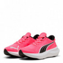 Zapatillas de running Scend Pro 2