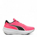 Zapatillas de running Scend Pro 2