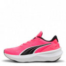 Zapatillas de running Scend Pro 2