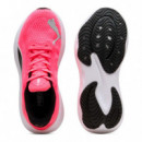 Zapatillas de running Scend Pro 2