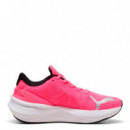 Zapatillas de running Scend Pro 2