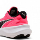 Zapatillas de running Scend Pro 2