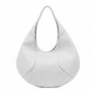 Bolso Zeudi