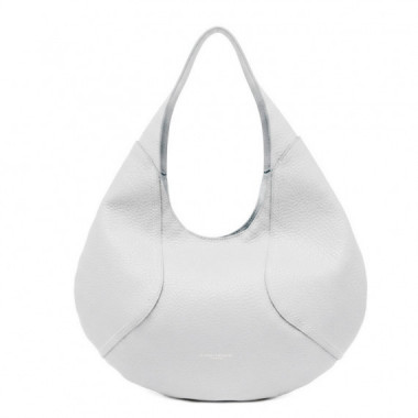 Bolso Zeudi