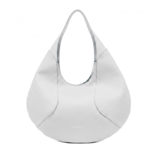 Bolso Zeudi