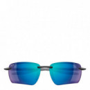 Gafas de Sol Hookipa Ultra G  MAUI JIM