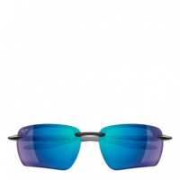 Gafas de Sol Hookipa Ultra G  MAUI JIM