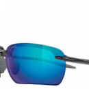 Gafas de Sol Hookipa Ultra G  MAUI JIM