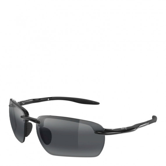 Gafas de Sol Hookipa Ultra G  MAUI JIM
