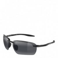 Gafas de Sol Hookipa Ultra G  MAUI JIM