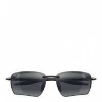Gafas de Sol Hookipa Ultra G  MAUI JIM