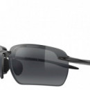Gafas de Sol Hookipa Ultra G  MAUI JIM
