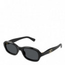 Gafas de Sol VG0010S  VALENTINO