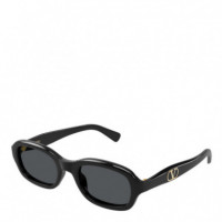 Gafas de Sol VG0010S  VALENTINO