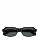Gafas de Sol VG0010S  VALENTINO
