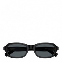 Gafas de Sol VG0010S  VALENTINO