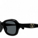 Gafas de Sol VG0010S  VALENTINO