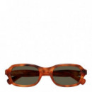 Gafas de Sol VG0010S  VALENTINO
