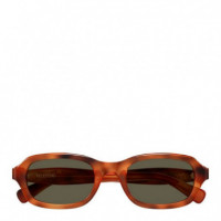 Gafas de Sol VG0010S  VALENTINO