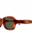 Gafas de Sol VG0010S  VALENTINO