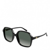 Gafas de Sol VG0018S  VALENTINO
